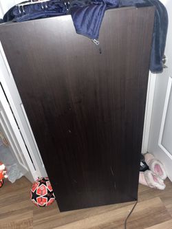 Cabinet/armoire