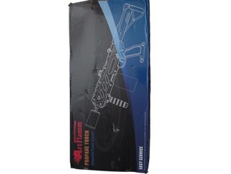NEW FLAME THROWER IN BOX