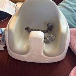 Baby Chair For Sitting While Eating 