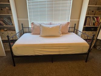 Daybed