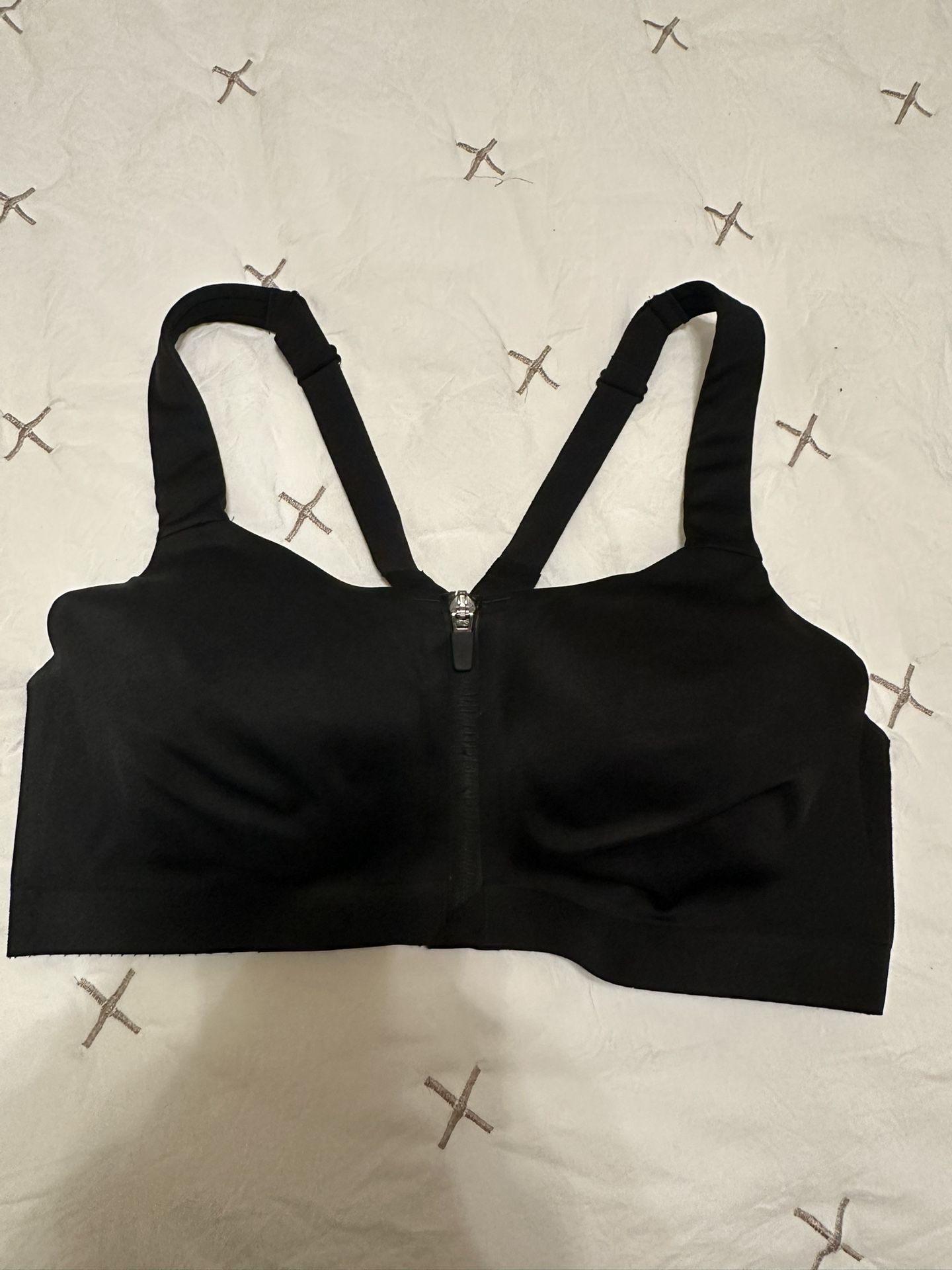 Victoria’s Secret Sports Bra