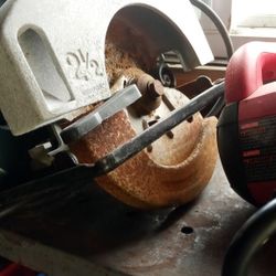 Electric Saws $30 EACH