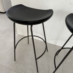 Counter Stools Bar Stools WEST ELM 