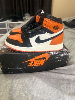 Shattered backboard jordan 1s