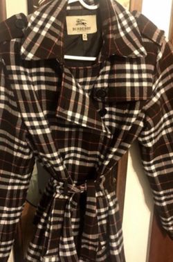 Burberry London (M)