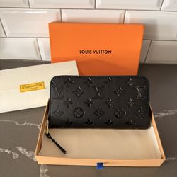 Iv Wallet  (description 👇)