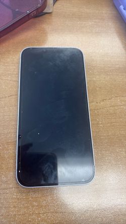 Unlock IPhone 14