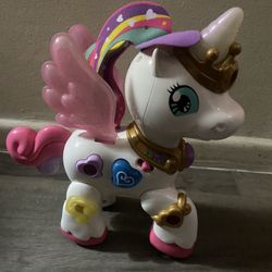 Unicorn’s 11” In 10”in 8”in $6 Each