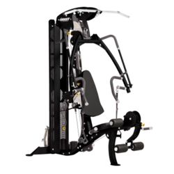 V4 Elite Gym By Hoist Fitness