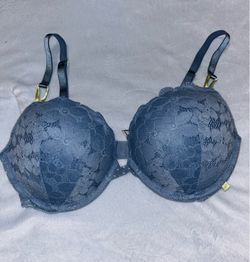 Victoria’s Secret women’s, bra size 36D