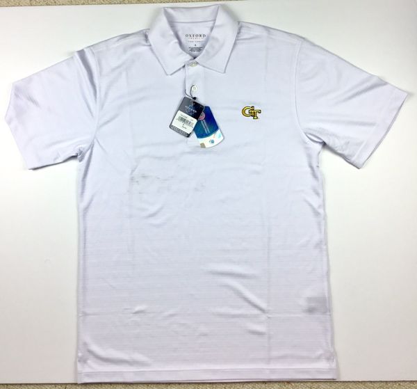 Georgia Tech Golf Polo Shirt For In Las Vegas Nv Offerup Georgia Tech Golf Polo Shirt Las Vegas