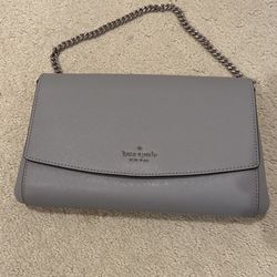 Kate spade shoulder bag