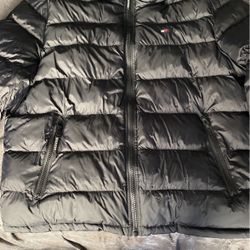 Tommy Hilfiger Jacket