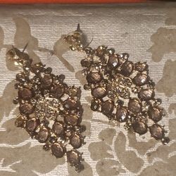 Various Types Of New Jewlery