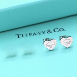 Fashion Earrings 