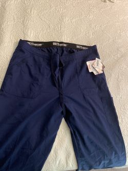 Brand new greys anatomy scrub pants