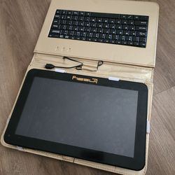 Lindsay model f 10xhd