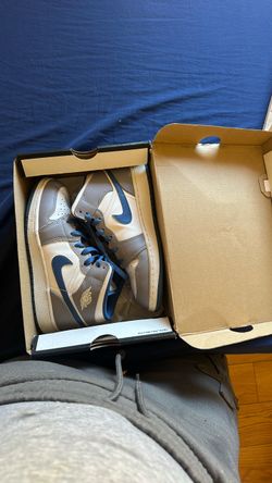 Nike Air Force