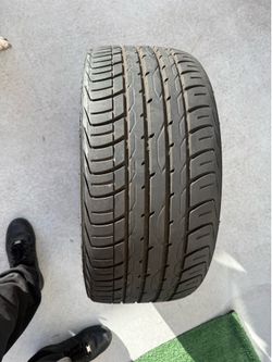 245/35/19