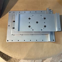 Heavy Duty Tv Mount 