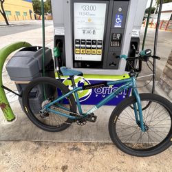 Mafia Bike Bomma Traffic 