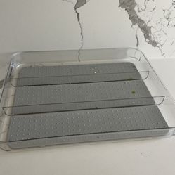 Utensil Holder 