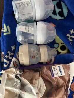 Philips Avent