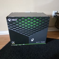 Xbox One Disc Version 1TB