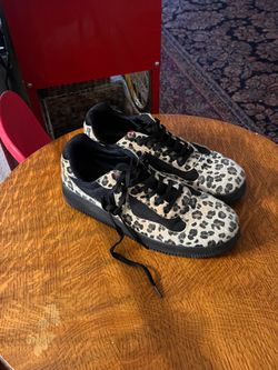 Shoes size 11.5