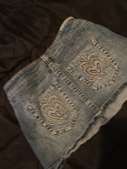 Skirts