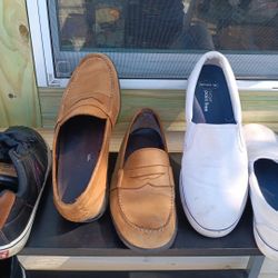 $12 Each
