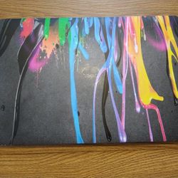 Dell XPS PC Intel i7 w/Backlit Keyboard Bluetooth Wifi Microsoft Office