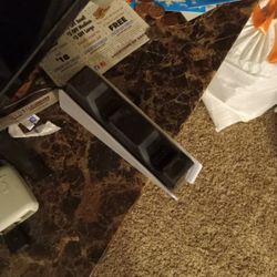 Ps5 Controller Charging Dock For Sale 