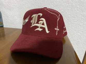 SnapBack