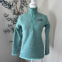 Patagonia Woman’s Extra Small