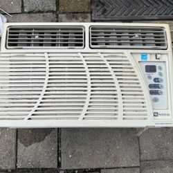Maytag AC 8000 BTU 