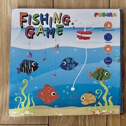 Toddler Puzzle