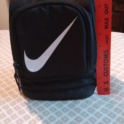 Nike Cooler