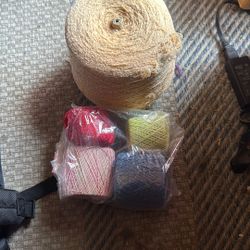 Yarn Price For All