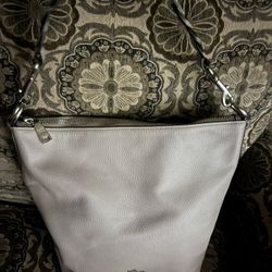 Coach Bag Like New
