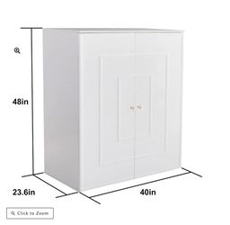 Mini refrigerator cabinet