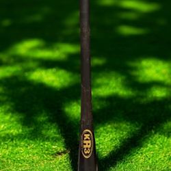 Baseball Wood Bat Kr3 Eagle Magnum