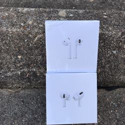 AirPod | Airpods | Earpod | Airpod Pros | Airpod 2 | Bluetooth Headphones | IPhone Headphones