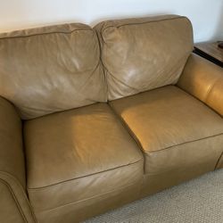 Loveseat For Sale 