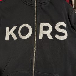 Michael Kors Hoodie