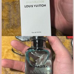 LV Cologne