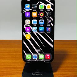 Apple Iphone 15 128GB Unlocked Fully Functional