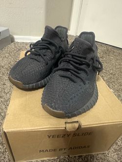 Yeezy Boost 350