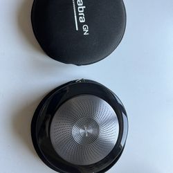 Jabra Speak 710
