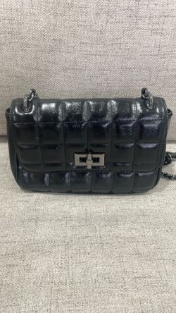 Purse , crossbody
